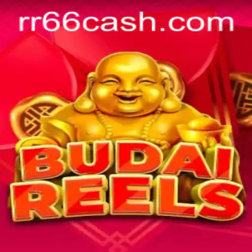 Descubra BudaiReels: A Evolução dos Jogos de Slot em RR66.com