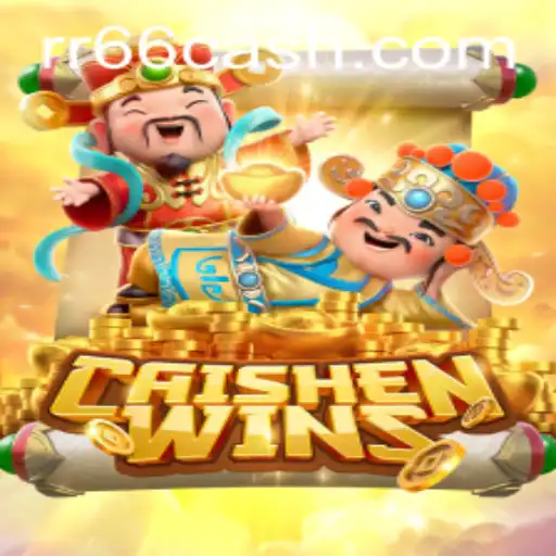 Explorando CaishenWins: Um Guia Completo Para Jogadores