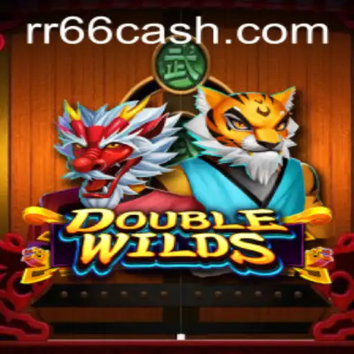 Entendendo o Jogo DoubleWilds e Suas Regras no RR66.com
