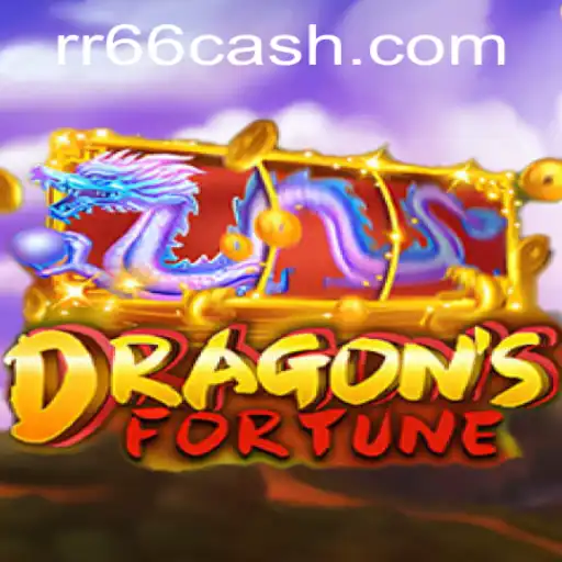 Descubra o Mundo de Aventura em DragonFortune: Um Guia Completo