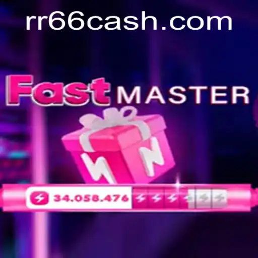 Explorando o Mundo de FastMaster: Aventuras e Desafios no Jogo Popular