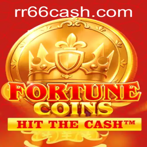 FortuneCoins: Descubra o Fascinante Mundo do Jogo e Conheça as Regras
