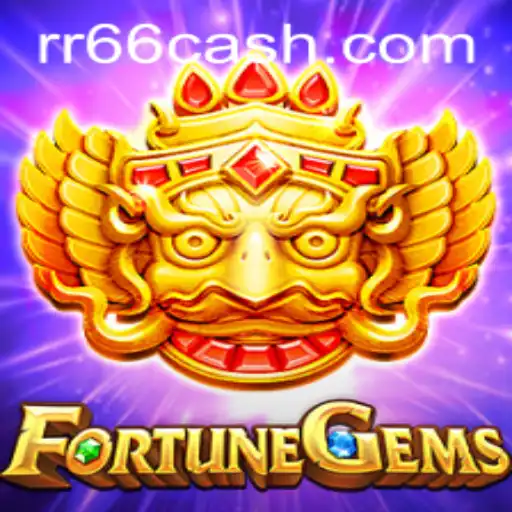 FortuneGems: A Nova Aventura em Jogos Online