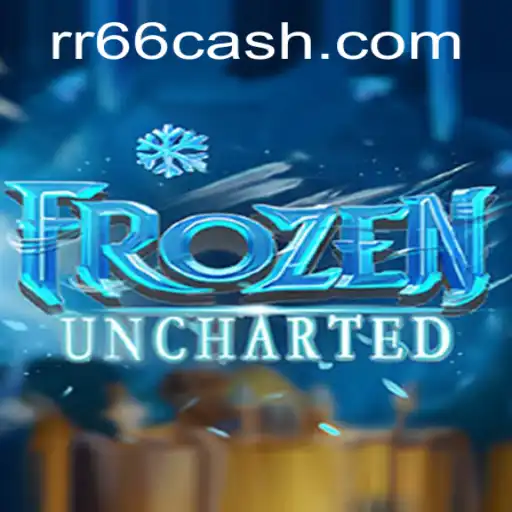 FrozenUncharted: A Nova Sensação dos Jogos de Aventura