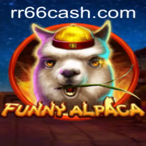 FunnyAlpaca: O Jogo Que Vai Te Fazer Sorrir