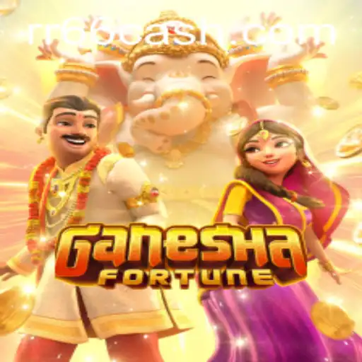 Explorando GaneshaFortune: Um Jogo de Estratégia e Sorte no RR66.com