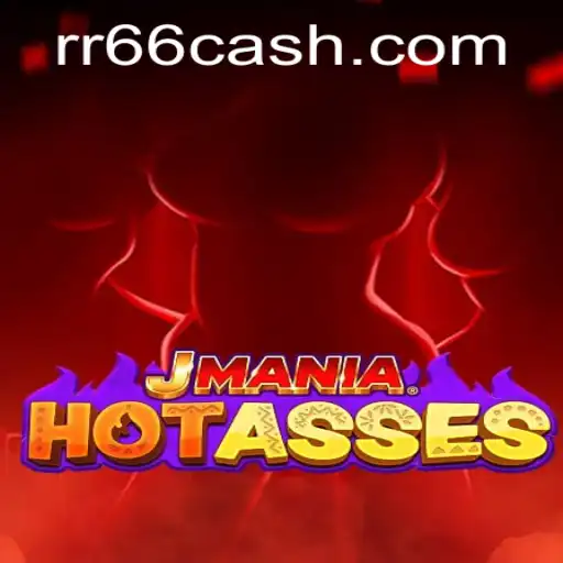 Explorando o Universo de JManiaHotAsses: Um Mergulho no Mundo de Entretenimento e Estratégia