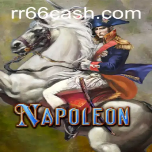Napoleon: Estratégias e Regras do Jogo Popular