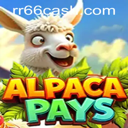 Descubra o Fascinante Universo do Jogo AlpacaPays em RR66.com
