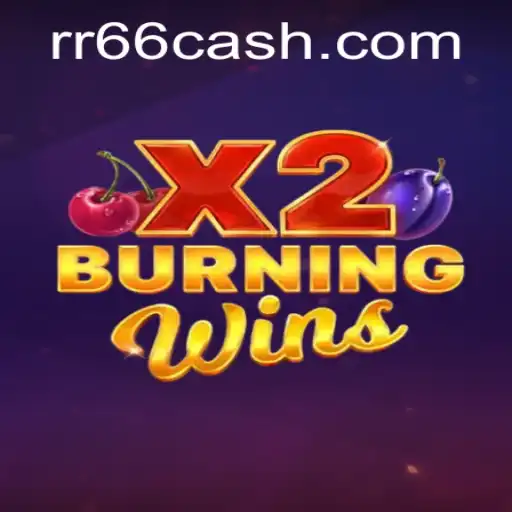 Explorando o Fenômeno do Jogo 'BurningWinsX2' na Era Digital