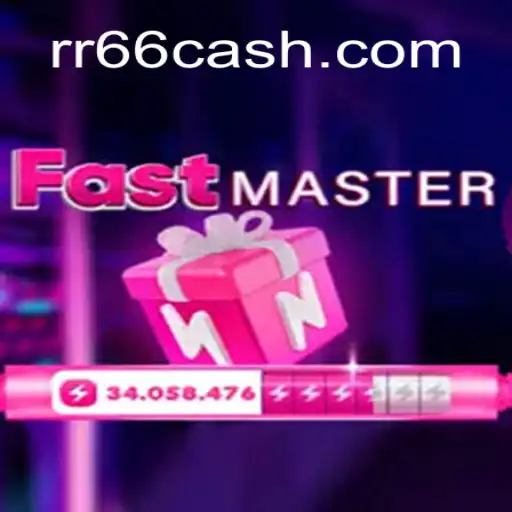 Explorando o Mundo de FastMaster: Aventuras e Desafios no Jogo Popular