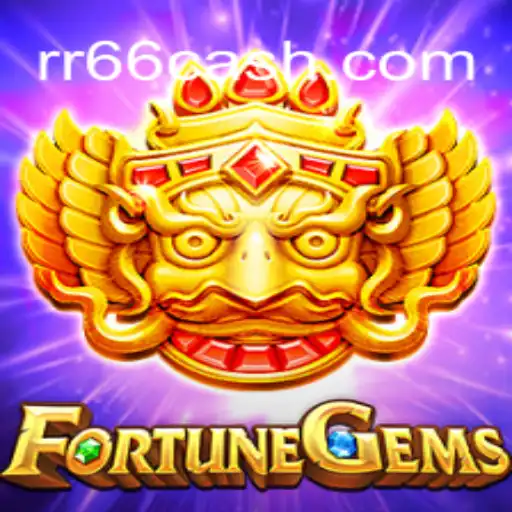 FortuneGems: A Nova Aventura em Jogos Online