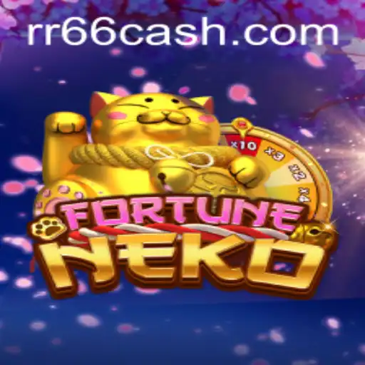 Descubra FortuneNeko: O Jogo de Estratégia e Aventura da RR66.com