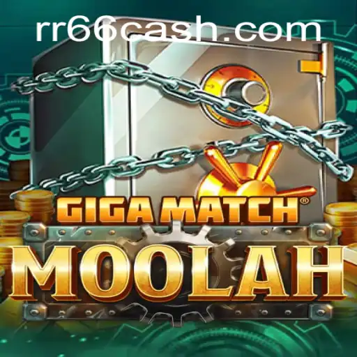 Explorando o Universo de GigaMatchMoolah: Regras e Estratégias