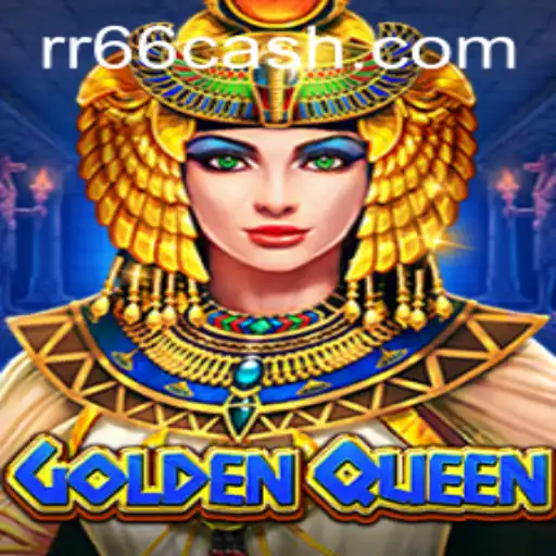 Explorando o Fascinante Mundo de GoldenQueen: Regras, Estratégias e Atualizações