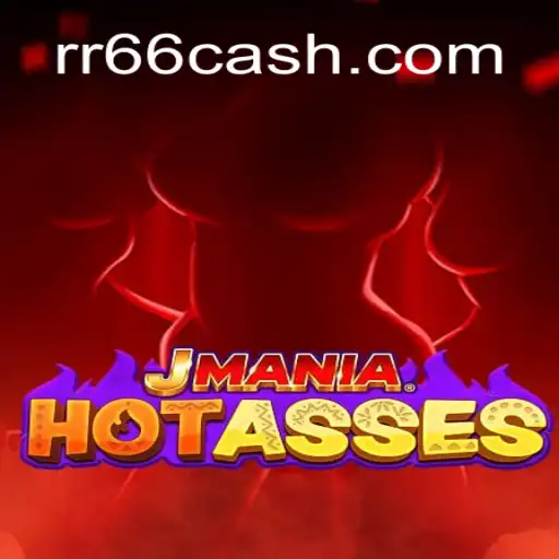 Explorando o Universo de JManiaHotAsses: Um Mergulho no Mundo de Entretenimento e Estratégia