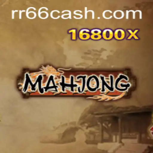 A Tradição e Evolução do Mahjong: Uma Visão Detalhada