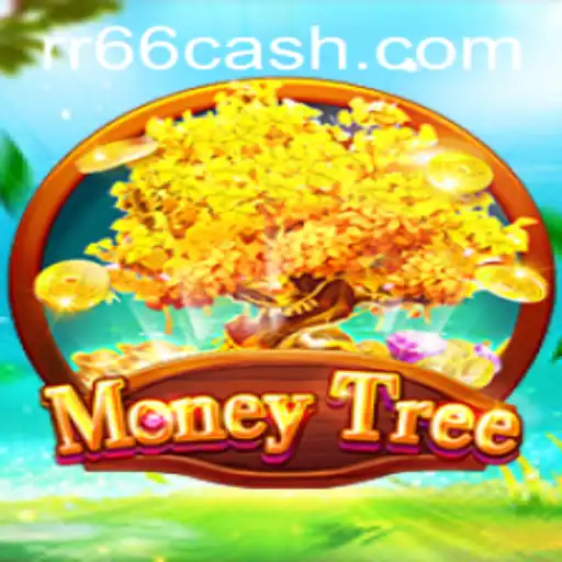 Descubra o Fascinante Jogo MoneyTree: Estratégia e Diversão em RR66.com