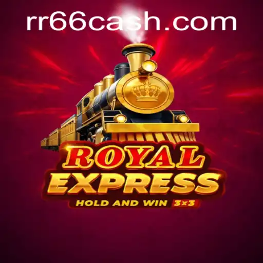 Explorando RoyalExpress: Um Novo Mundo de Entretenimento Inspirado por RR66.com