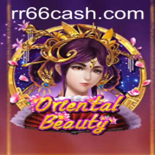 A Fascinante Experiência de Jogo com OrientalBeauty no RR66.com
