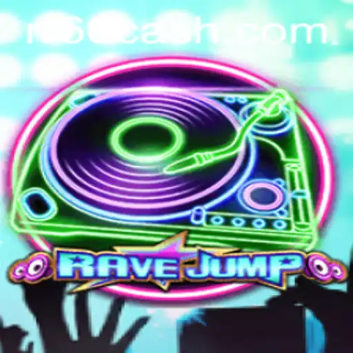 Explorando RaveJump: Uma Imersão no Jogo Revolucionário