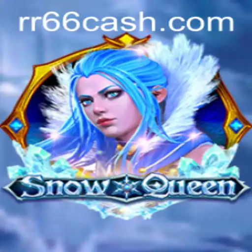 Descubra o Fascinante Mundo de SnowQueen: O Jogo que Conquista e Diverte