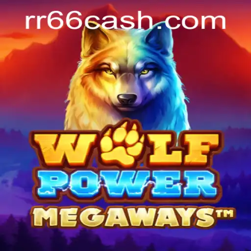 Explorando o Universo de WolfPowerMega: Uma Viagem ao Mundo dos Jogos de Aventura