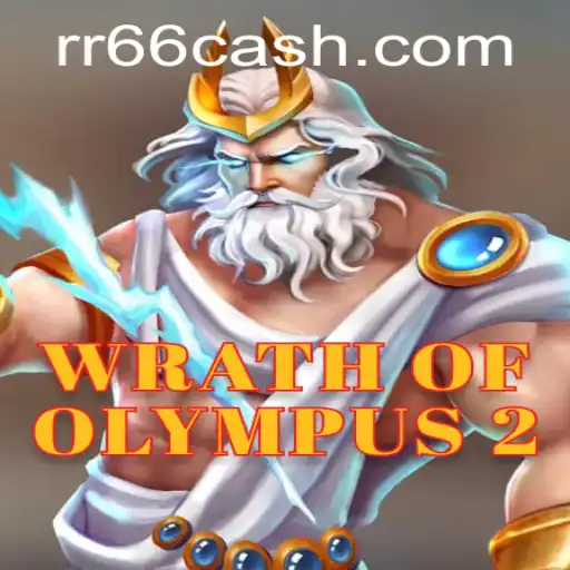 Descubra o Universo de WrathofOlympus2: A Nova Sensação do Gaming